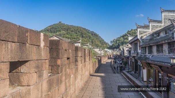 photo 2148214