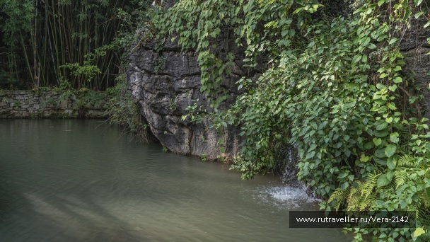 photo 2149207