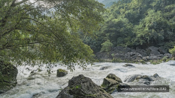 photo 2150410
