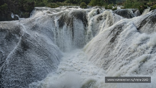photo 2150685