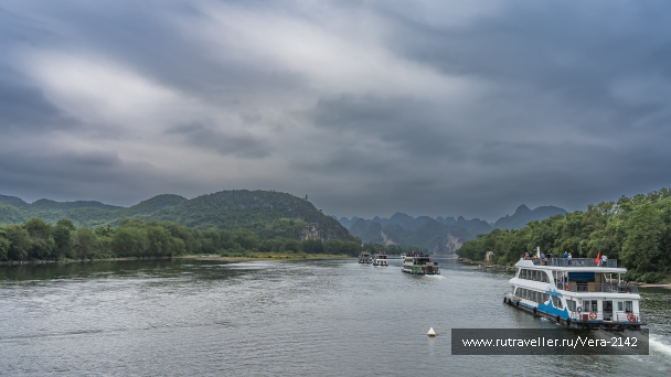 photo 2150944