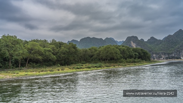 photo 2150979