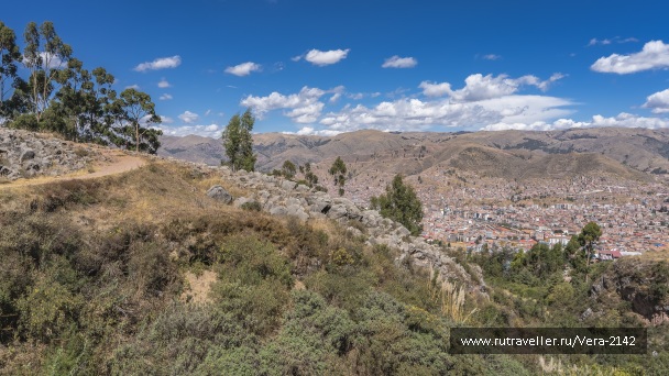 photo 2158786