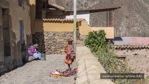 photo 2161574