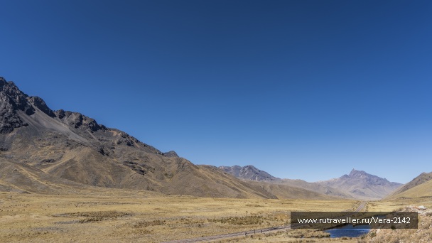 photo 2162178