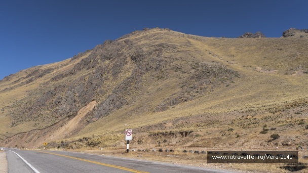 photo 2162192