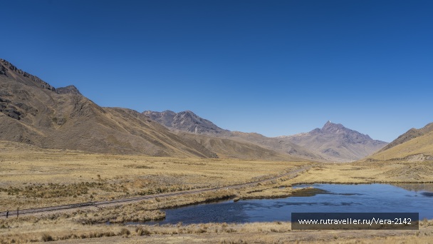 photo 2162281