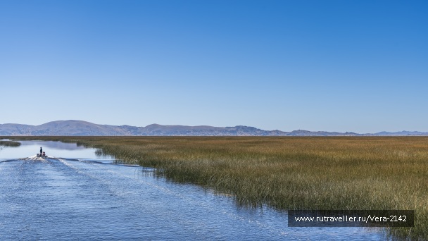 photo 2162477