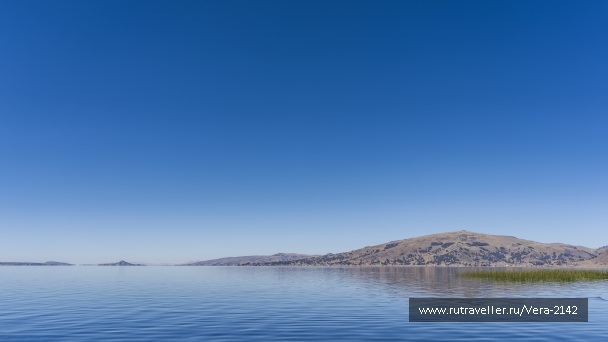 photo 2162581