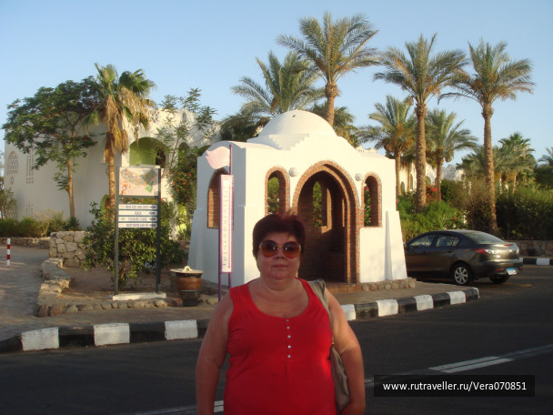 photo 434058