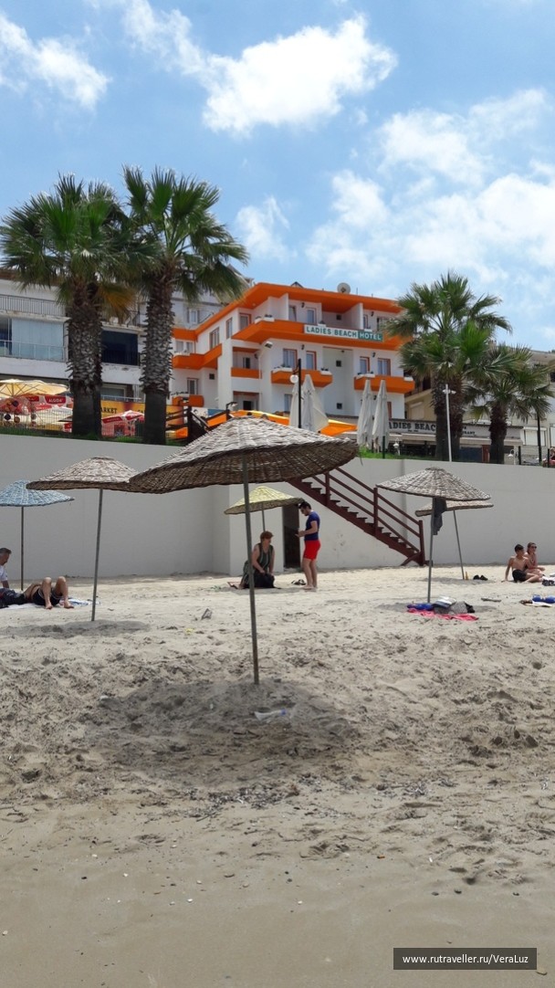 photo 1772921