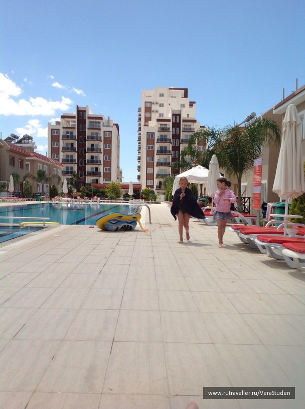 photo 1032381