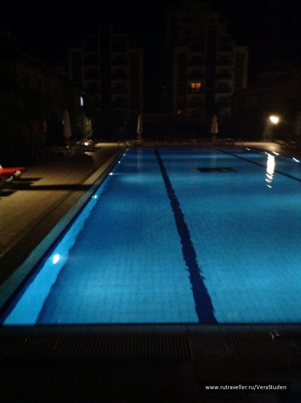 photo 1032383
