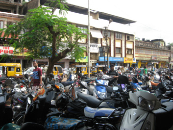 photo 412262