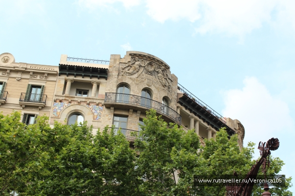 photo 938771