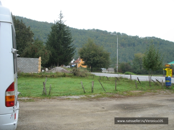 photo 938843