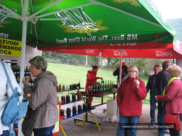 photo 938845