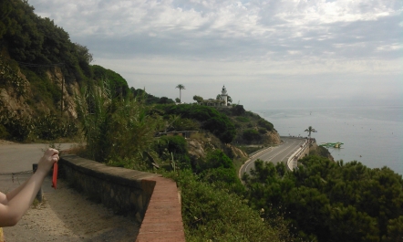 photo 864181