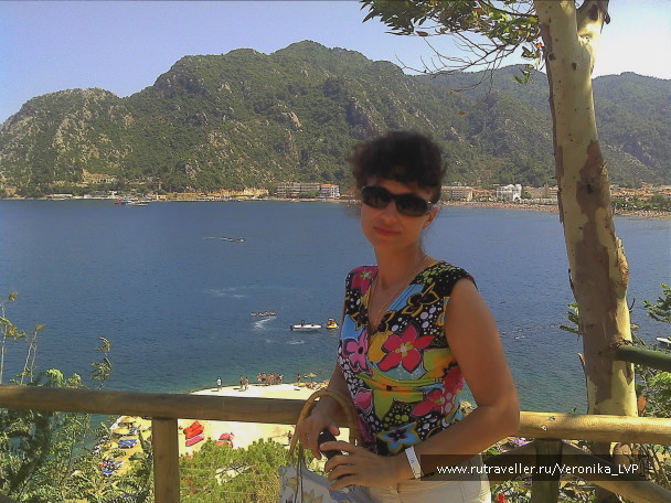 photo 433369