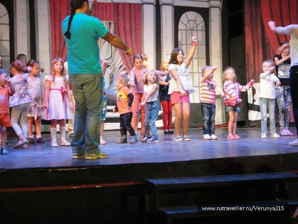 photo 742584