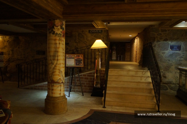 photo 1466304