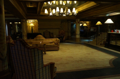 photo 1466305