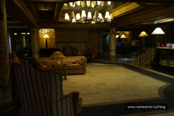 photo 1466305