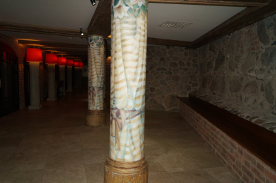 photo 1466307