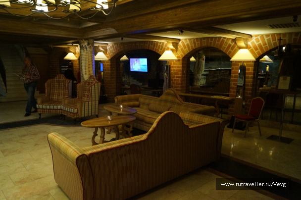 photo 1466309