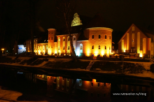 photo 1466311