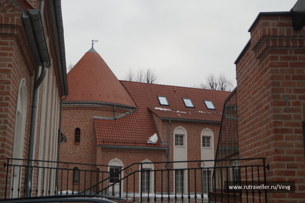 photo 1466315