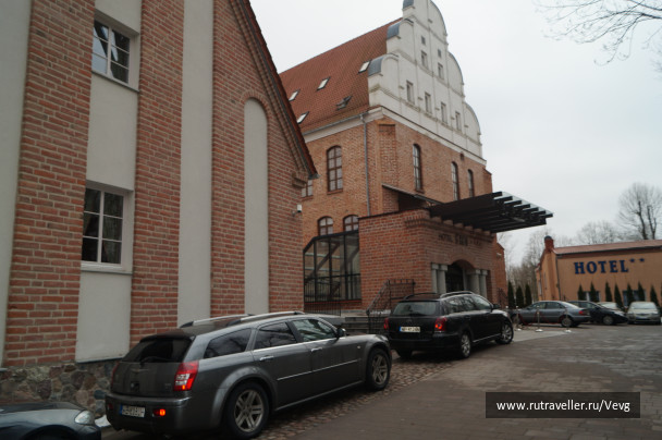 photo 1466317