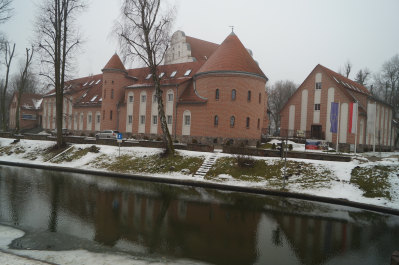 photo 1466321