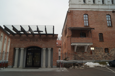 photo 1466323