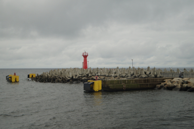 photo 1467025