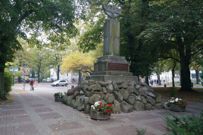 photo 1467029