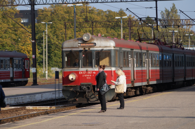 photo 1467030