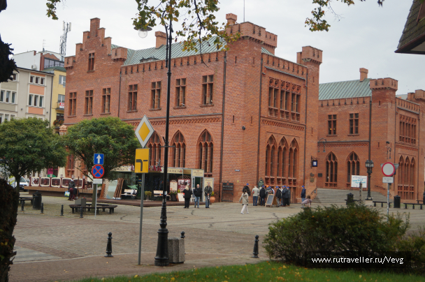 photo 1467037