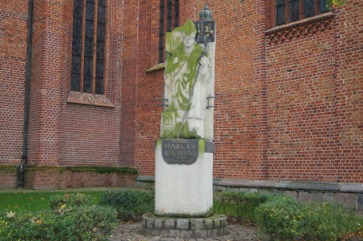photo 1467041