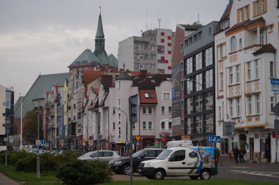 photo 1467044