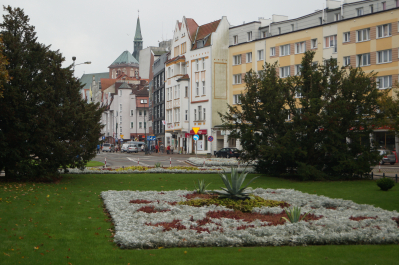 photo 1467045