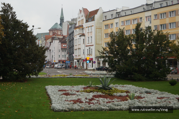 photo 1467045