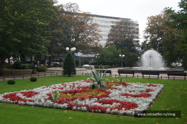 photo 1467046