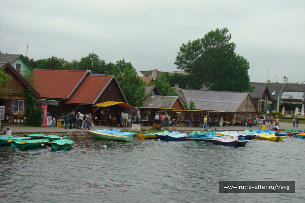 photo 1469030