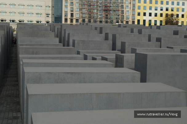 photo 1469308