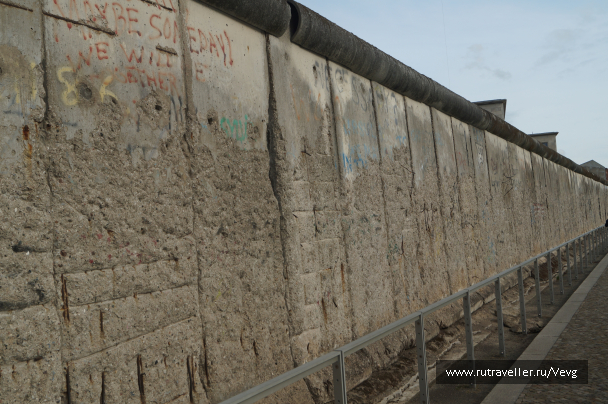 photo 1469309