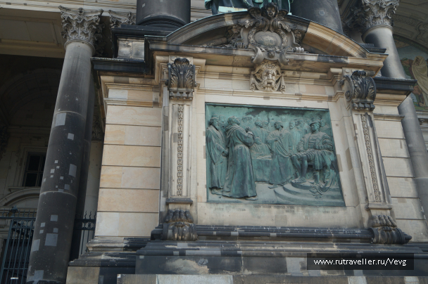 photo 1469316