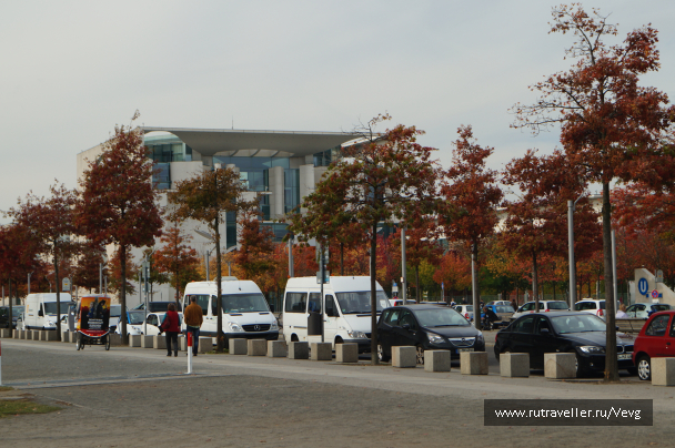 photo 1469320