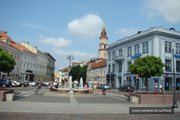 photo 1469788