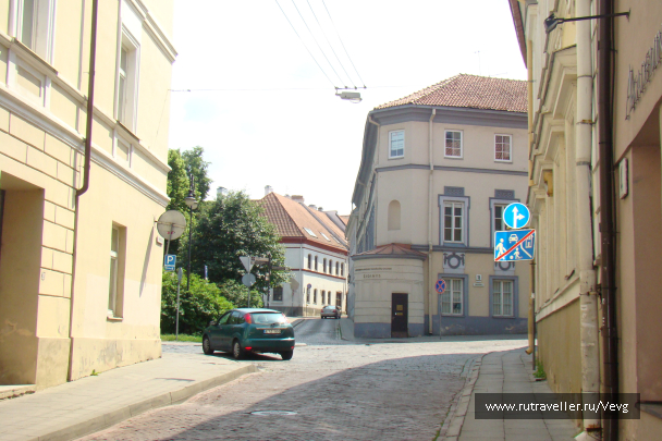 photo 1469793